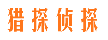 马龙找人公司